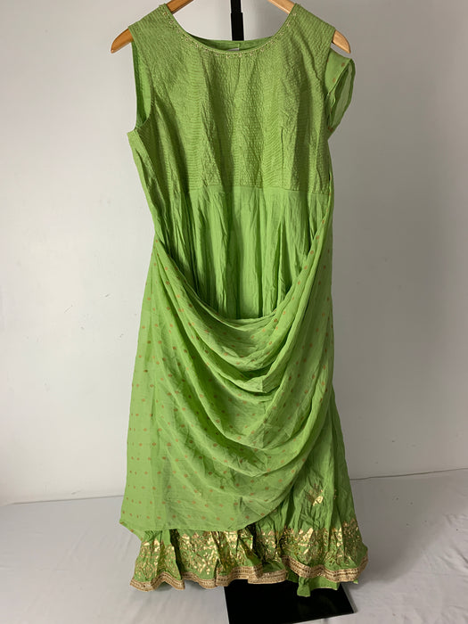 Teal Cotton Straight Kurta Palazzo Suit Set | Biba India | Indian ethnic  wear, Biba fashion, Indian ethnic